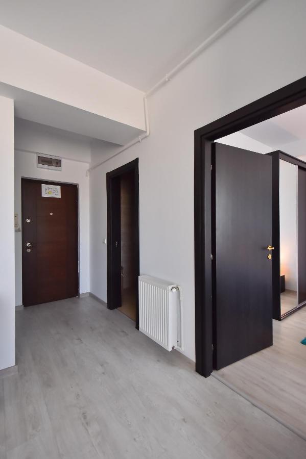 Apartment Summerland Mamaia Exteriör bild